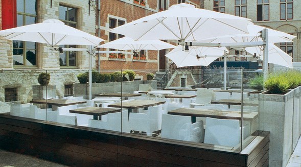 /Portals/0/UltraMediaGallery/486/15/thumbs/1.tension shade.jpg